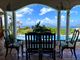 Thumbnail Villa for sale in Estate Of Mind, Fern Hill Estate, Saint Kitts And Nevis