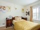 Thumbnail Detached house for sale in Limmard Way, Bognor Regis