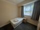 Thumbnail Shared accommodation to rent in Fordham Road, Newmarket