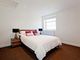 Thumbnail Flat to rent in Finchley Road, St John's Wood