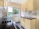 Thumbnail Semi-detached house for sale in Plants Brook Road, Sutton Coldfield