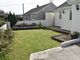 Thumbnail Bungalow for sale in Rosenannon Road, Illogan Downs, Redruth, Cornwall