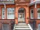 Thumbnail Flat for sale in Lower Sloane Street, London