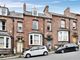 Thumbnail Terraced house for sale in Ravensworth Terrace, Durham