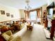 Thumbnail Terraced house for sale in St. Aubyns Road, Lowestoft, Suffolk