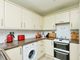 Thumbnail Terraced house for sale in Brayfield Way, Old Catton, Norwich