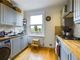 Thumbnail Flat for sale in Queens Road, East Grinstead, West Sussex