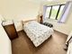 Thumbnail Terraced house for sale in Brook Farm Court, Belmont, Hereford