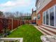 Thumbnail Flat for sale in St. Hildas Mews, Westcliff-On-Sea