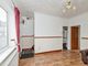 Thumbnail Terraced house for sale in Albert Street, Featherstone, Pontefract