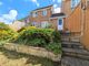 Thumbnail Property to rent in Purbeck Place, Calne
