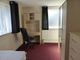 Thumbnail Shared accommodation to rent in Rent All Inclusive New Town Road, Colchester
