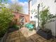 Thumbnail Detached house for sale in Friary Road, Bishopston, Bristol