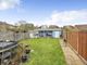 Thumbnail Detached house for sale in Shepherds Lane, Guildford, Surrey