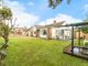 Thumbnail Bungalow for sale in Cotmer Rd, Lowestoft, Suffolk