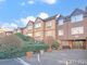 Thumbnail Flat for sale in Kings Head Hill, Chingford, London