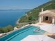 Thumbnail Villa for sale in Agni, Ionian Islands, Greece