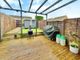 Thumbnail Terraced house for sale in Rowton Heath Way, Freshbrook, Swindon