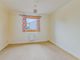 Thumbnail Flat for sale in Abercromby Street, Broughty Ferry, Dundee