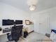 Thumbnail End terrace house to rent in Cartwright Drive, Chertsey