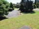 Thumbnail Detached house to rent in Hardwick Park Gardens, Bury St. Edmunds