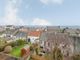 Thumbnail Detached house for sale in Normand Road, Dysart, Kirkcaldy