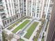 Thumbnail Flat for sale in Fountain Park Way, White City