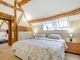 Thumbnail Detached house for sale in Llangarron, Ross-On-Wye, Herefordshire