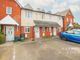 Thumbnail Terraced house to rent in Nightingale Court, Adelaide Drive, Colchester, Essex