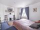Thumbnail Semi-detached house for sale in Stockwell Park Road, London