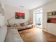 Thumbnail Flat for sale in St. Georges Drive, London