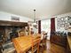 Thumbnail Cottage for sale in Hanson House, Churchinford, Taunton