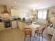 Thumbnail Flat for sale in Paddock Way, Hatfield, Doncaster