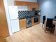 Thumbnail Flat for sale in Quay 5, Ordsall Lane, Salford