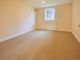 Thumbnail Flat for sale in Forlander Place, Louth