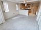 Thumbnail Flat to rent in Lichfield Road, Four Oaks, Sutton Coldfield