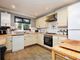 Thumbnail Terraced house for sale in Rayleigh Road, Eastwood, Leigh-On-Sea