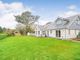 Thumbnail Detached house for sale in Sparry Bottom, Carharrack, Redruth