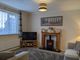 Thumbnail End terrace house for sale in Green Close, Holford, Bridgwater