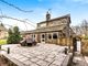 Thumbnail Detached house for sale in Scotland Lane, Horsforth, Leeds, West Yorkshire, UK