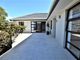 Thumbnail Detached house for sale in Cape Town, Western Cape, South Africa