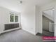 Thumbnail Property for sale in Bagshot Road, Enfield