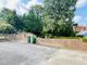 Thumbnail Detached house to rent in Taits Hill Road, Stinchcombe, Dursley