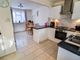 Thumbnail Terraced house for sale in Mareth Road, Bedford