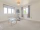 Thumbnail Flat to rent in Hythe Hill, Colchester, Essex
