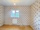 Thumbnail Semi-detached house for sale in Marchants Way, Meavy, Yelverton