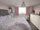 Thumbnail Detached house for sale in Trumfleet Lane, Moss, Doncaster