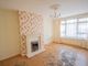 Thumbnail Semi-detached house for sale in Whitebridges, Honiton