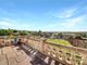 Thumbnail Terraced house for sale in Well Street, Great Torrington, Devon