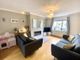 Thumbnail Semi-detached house for sale in Taylor Avenue, Silsden, Keighley, West Yorkshire
